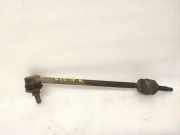 Stabilisator links vorne Mercedes-Benz GLC Coupe (C253)