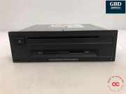 CD-Wechsler VW Golf VII (5G) 5G0035874