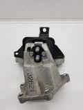 Motorkissen links HYUNDAI TUCSON (TL, TLE) 2.0 CRDi 4WD 1909100442