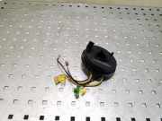 Schleifring MERCEDES-BENZ M (W163) ML 270 CDI (163.113) 1634600249