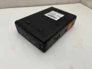 CD-Wechsler BMW 7 (E38) 730 d 6907035
