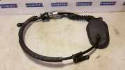 Seilzug für Schaltgetriebe Nissan X-Trail III (T32) 349354CE0D