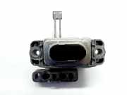 Motorhalter rechts SKODA OCTAVIA III Combi (5E5) 1.4 TSI 5Q0199262DB