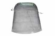 Dachklappmechanismus MERCEDES-BENZ E Cabrio (A207) E 250 CDI / BlueTEC / d (207.403, 207.404) A2077500190 A2077570606