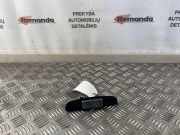 USB SEAT LEON (1P1) 1.4 TSI 1P0035726