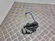 Türschloss rechts hinten Kia Sorento I (JC)