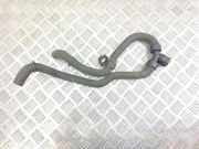 Schlauch Kühlung OPEL ASTRA J GTC 1.7 CDTI 565563897 13363318