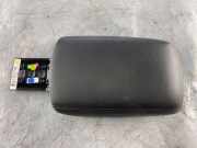Armlehne FORD FOCUS III Turnier 1.6 TDCi ECOnetic A1078400