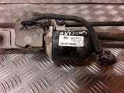 Scheibenwischermotor KIA SORENTO I (JC) 2.5 CRDi 035247410 981003E000
