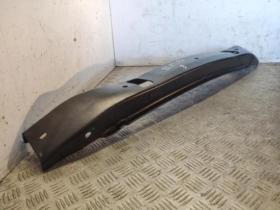 Crashverstärkung hinten BENTLEY CONTINENTAL FLYING SPUR (3W_) 6.0 3W0807311K Bild Crashverstärkung hinten BENTLEY CONTINENTAL FLYING SPUR (3W_) 6.0 3W0807311K