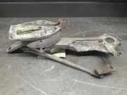 Wischerarm hinten Mercedes-Benz C-Klasse (W202) 2028200342