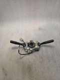LENKSTOCKSCHALTER KOMBISCHALTER SUBARU FORESTER (SF_) 2.0 AWD 83111FC12