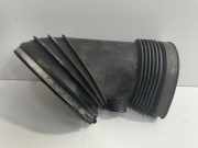 Luftansaugschlauch BMW 3 (E90) M3 7838286