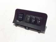 Lenkstockschalter TOYOTA LAND CRUISER 120 (_J12_) 3.0 D-4D (KDJ120, KDJ125)