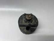 Handsensor für Alarmanlage BMW X1 (F48) 9383320