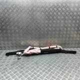 Dach SRS rechts FORD KUGA III (DFK) 2.5 Duratec Plug-in-Hybrid LV4B-S042D94-AL