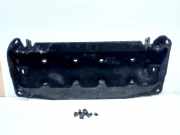 Polster der Motorhaube LAND ROVER DISCOVERY SPORT (L550) 2.0 D 4x4 FK7216738AB