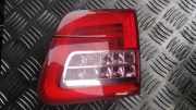 Rückfahrleuchte rechts Citroen C5 III (RD) 9687582980