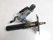 Zündschloss TOYOTA COROLLA Verso (ZER_, ZZE12_, R1_) 1.8 (ZNR11_) 89783-02020