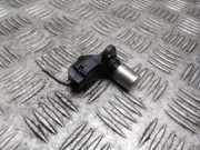 Nockenwellensensor Toyota Corolla Verso (R1) 0296000740