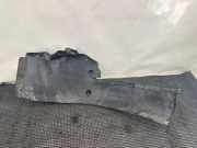 Innenkotflügel hinten links PORSCHE 911 Cabrio (991) 3.8 Turbo S 99150430602