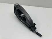Türaußengriff links OPEL ASTRA L (O5) 1.2 (FPHNSL, FPHNSR) 9849924280