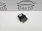 Relais für Lüfter Ford Mondeo IV Stufenheck (BA7) 01363579