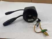 LENKSTOCKSCHALTER KOMBISCHALTER MERCEDES-BENZ CLK (C209) 220 CDI (209.308) 281546