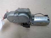 Wischermotor hinten VW Sharan (7M)