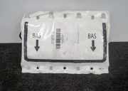 Armaturenbrett Airbag CITROËN C4 II (B7) 1.6 HDi 90 9682165080