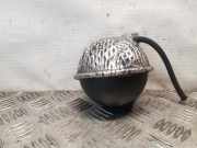 Unterdruckdose für Vergaser VW Passat B5 (3B2) 054129808