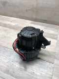 Heizgebläsemotor AUDI Q5 (8R) 3.0 TDI quattro X6552