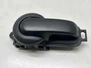 Türöffner innen rechts vorne Nissan NV200 Kasten (M20)