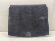 Bodenbelag Kofferraum Jeep Compass (MK49) 5VL41TRMAA