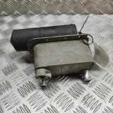 Luftentfeuchter der Klimaanlage AUDI Q7 (4M) 3.0 TDI e-tron quattro 4M0816114D