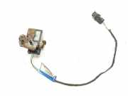 Höhenstandsensor hinten rechts RENAULT LAGUNA III (BT0/1) 2.0 dCi (BT08, BT0K, BT0J, BT14, BT1A, BT1D) 89902274 240250027R