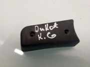 Türpolsterverkleidung hinten links FIAT DUCATO Minibus / passenger (230_) 2.5 TDI Panorama/Combinato