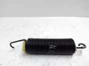 Heckklappe Gasdruckfeder links MERCEDES-BENZ S (W221) S 350 BlueTec (221.026, 221.126)