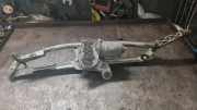Scheibenwischermechanismus vorne VOLVO S80 I (TS, XY) 2.4 9171899