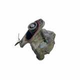 Vakuumpumpe VW LT 28-46 II Kasten (2DA, 2DD, 2DH)