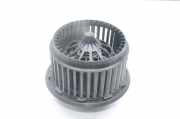 Heizgebläse VW Sharan (7N) 7H0819021A