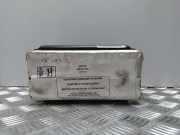 Armaturenbrett Airbag ROVER 75 (RJ) 2.0 V6 EHT100010