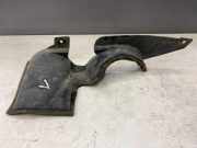 Other Front Left Chassis Parts VOLVO XC90 I D5 AWD 08620992