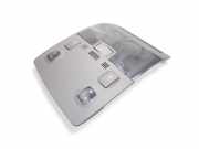 Innenleuchte Audi A4 Avant (8E, B6) 8E0947565