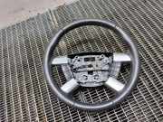Lenkrad FORD KUGA I 2.0 TDCi 4x4 3M513600CJW
