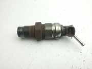 Kraftstoffdruckregelung Toyota Corolla Verso (R1) EG007555