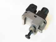 Sensor für Gaspedalstellung Ford Mondeo III Kombi (BWY) 1S7T13480AA