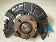 Andere Aufbauteile HYUNDAI i30 (PDE, PD) 1.6 CDi 51715G4AA0