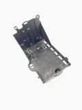 Akku-Pad PEUGEOT 5008 1.6 HDi 9663615380