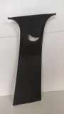B Pillar Trim PEUGEOT 208 II (UB_, UP_, UW_, UJ_) 1.2 PureTech 100 98248317